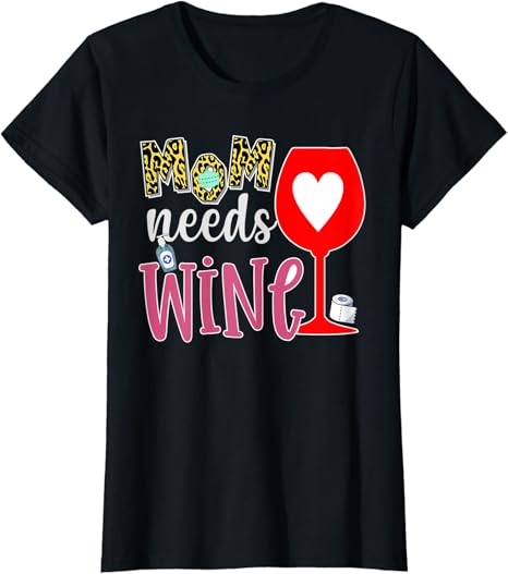 Amazon.com: Womens Mothers Day Single Mom Shirt Funny Saying Plus Size ...